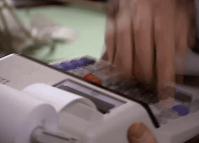 chuck_noblet_calculating