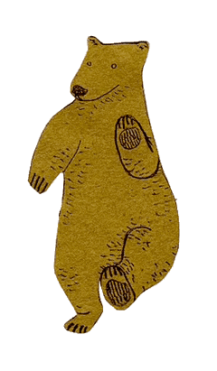 dancing_bear