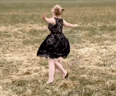 daylilies stockholm syndrome spin